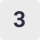 個展