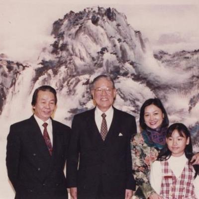 展覽交流